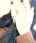 Rencontre Femme : Настя, 22 ans à Ukraine  Харьков